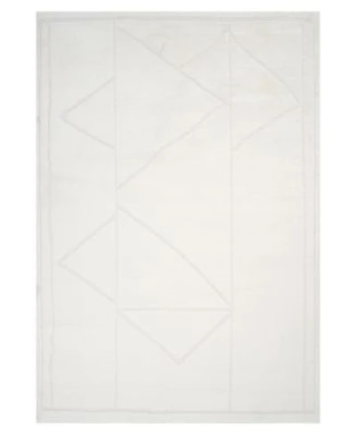Amer Rugs Monotone Mnt8 Rug Collection