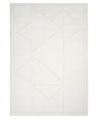 Amer Rugs Monotone Mnt8 Rug Collection