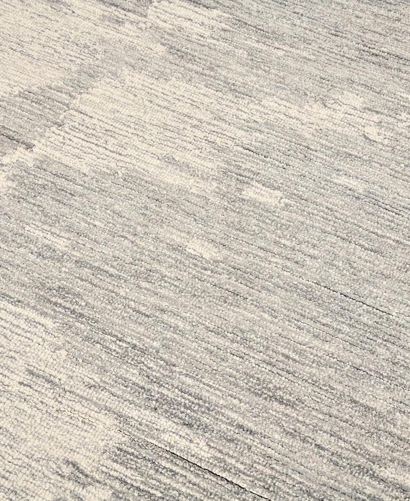 Amer Rugs Mexico MEX1 8'x10' Area Rug