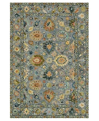 Amer Rugs Jackson JAC10 8'x10' Area Rug