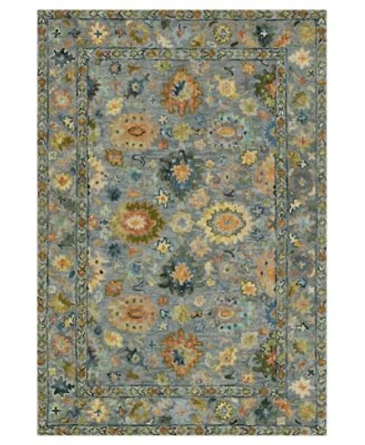 Amer Rugs Jackson Jac10 Rug Collection