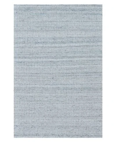 Amer Rugs Atlantic Atn5 Rug Collection