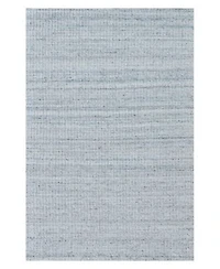 Amer Rugs Atlantic Atn5 Rug Collection