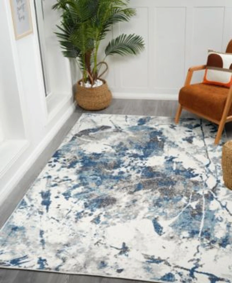 Amer Rugs Clifton Clf1 Rug Collection