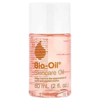 Bio-Oil Skincare Oil