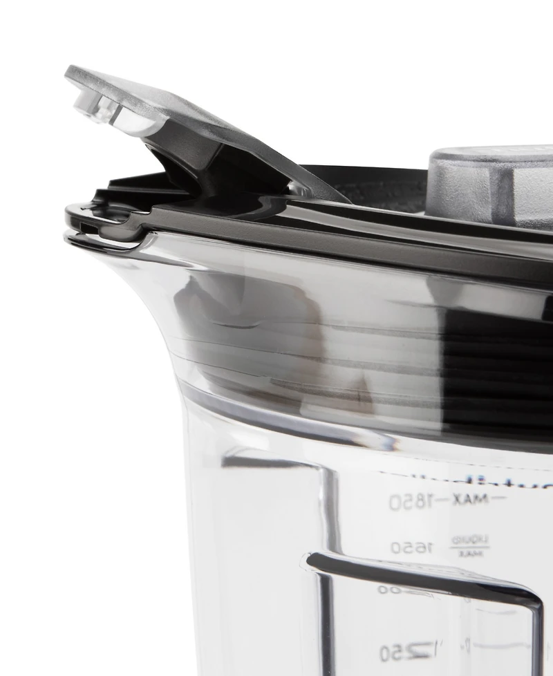 NutriBullet 1400 Watts SmartSense Blender