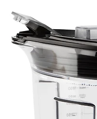 NutriBullet 1400 Watts SmartSense Blender