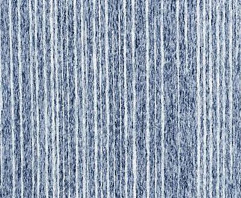 Kas Tuscany Villa Rug Collection