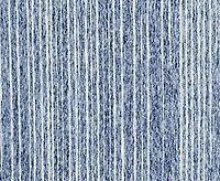 Kas Tuscany Villa Rug Collection