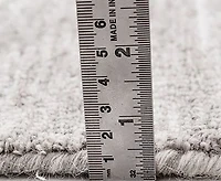 Kas Tuscany Villa 5'x8' Area Rug