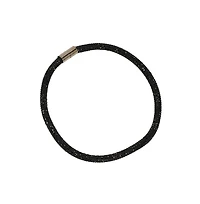 Sohi Women's The Jingle Collar Necklace