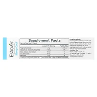 Estroven Sleep Cool Menopause Relief