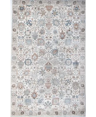 Bashian Legacy Lgc102 Rug Collection