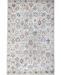 Bashian Legacy Lgc102 Rug Collection