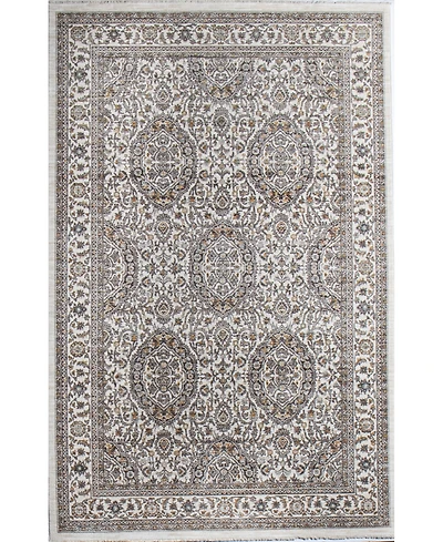 Bashian Legacy LGC113 8'6"x11'6" Area Rug