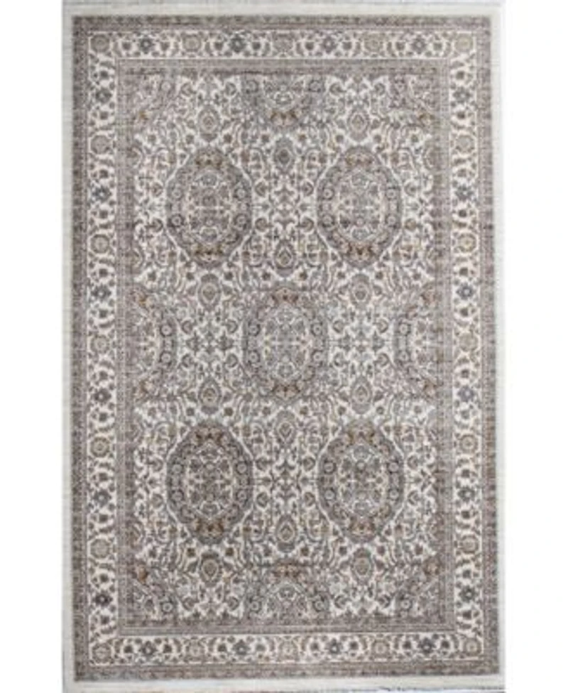 Bashian Legacy Lgc113 Rug Collection