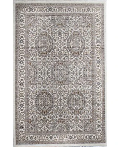 Bashian Legacy Lgc113 Rug Collection
