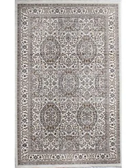 Bashian Legacy Lgc113 Rug Collection