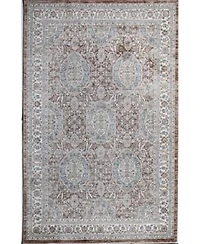Bashian Legacy Lgc105 Rug Collection