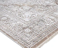 Bashian Charm Alr144 Rug Collection