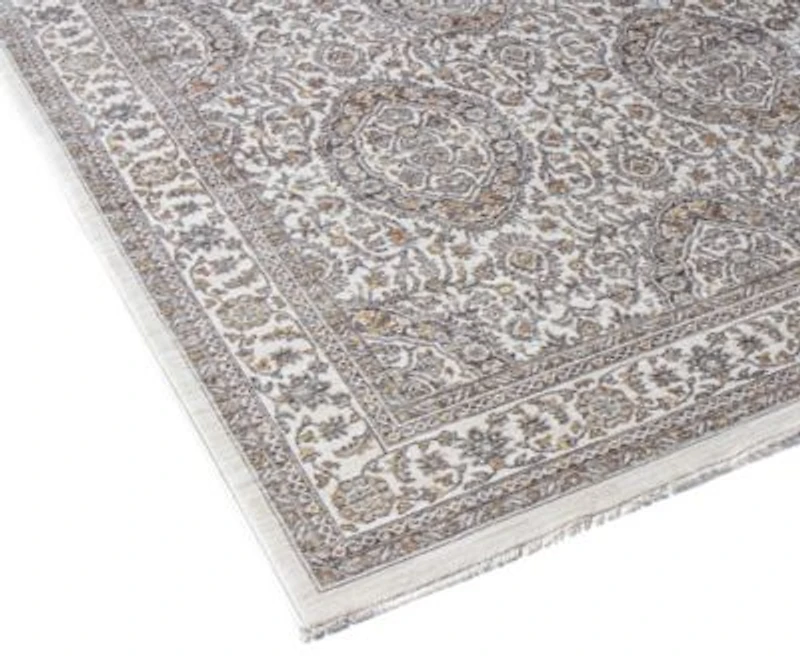 Bashian Legacy Lgc113 Rug Collection
