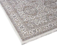 Bashian Legacy Lgc113 Rug Collection