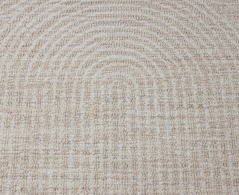 Bashian Taron AL312 5'x7'6" Area Rug
