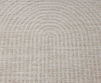 Bashian Taron AL312 5'x7'6" Area Rug