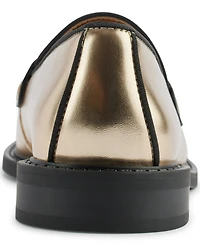 Karl Lagerfeld Paris Women's Rylyn Loafers