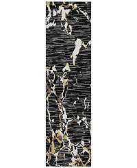 Addison Chantille Machine Washable ACN1046 2'3"x7'6" Runner Area Rug