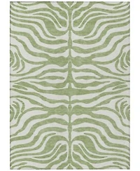Addison Chantille Machine Washable Acn1042 Area Rug Collection