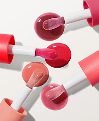 Rms Beauty Legendary Lip Oil