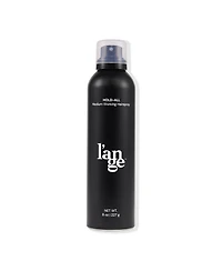 Hold-All Medium Working Hairspray