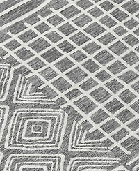 Addison Chantille Machine Washable ACN1044 9'x12' Area Rug