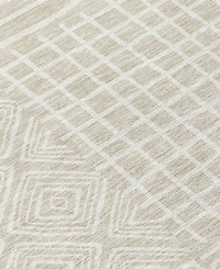 Addison Chantille Machine Washable ACN1044 9'x12' Area Rug