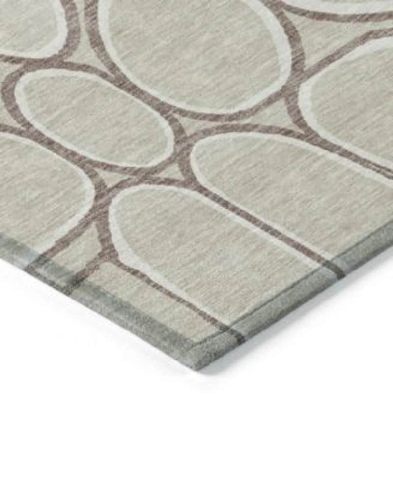 Addison Chantille Machine Washable Acn1041 Area Rug Collection