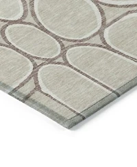 Addison Chantille Machine Washable Acn1041 Area Rug Collection