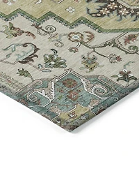 Addison Chantille Machine Washable ACN1036 9'x12' Area Rug