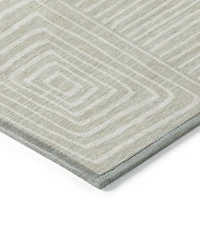 Addison Chantille Machine Washable ACN1044 8'x10' Area Rug