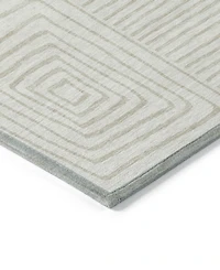 Addison Chantille Machine Washable ACN1044 8'x10' Area Rug