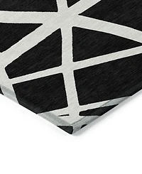 Addison Chantille Machine Washable ACN1040 5'x7'6" Area Rug