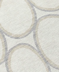 Addison Chantille Machine Washable ACN1041 3'x5' Area Rug