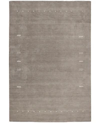 Timeless Rug Designs Gabbeh S9419 8'x10' Area Rug
