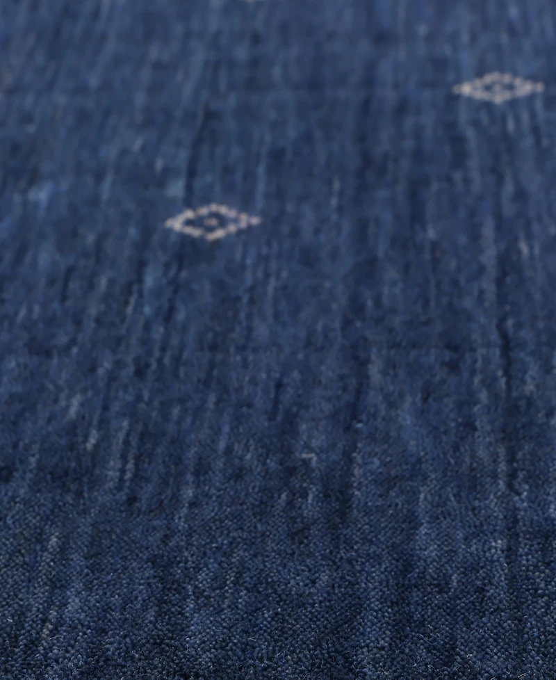 Timeless Rug Designs Gabbeh S9417 3'x5' Area Rug