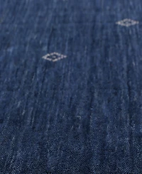 Timeless Rug Designs Gabbeh S9417 3'x5' Area Rug