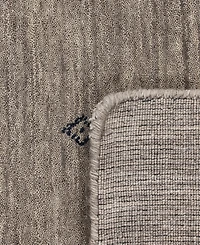 Timeless Rug Designs Gabbeh S9417 5'x8' Area Rug