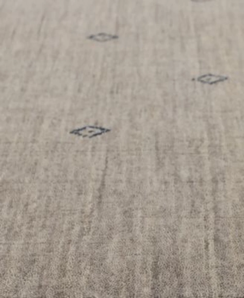 Timeless Rug Designs Gabbeh S9417 Rug Collection