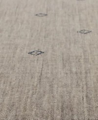 Timeless Rug Designs Gabbeh S9417 Rug Collection