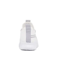 Xray Little Boys Thurston Low Top Sneakers