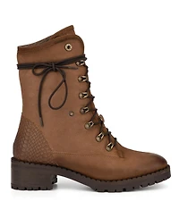 Women's Milan Boot